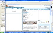 Argent - Tax Credit Apartments
