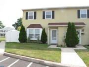 2 Bedroom Townhome for Rent $1250