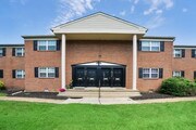 Longview Apartments