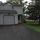 2 Bedroom Townhome for Rent $1200