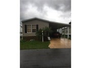 2 Bedroom Single-Family Home for Rent $850
