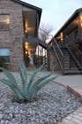 The Paddocks Apartments