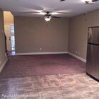 3 Bedroom Single-Family Home for Rent $1250