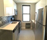 20-30 Elk Dr Queens NY Apartments