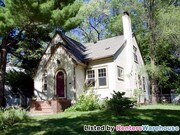 4 Bedroom Single-Family Home for Rent $2095