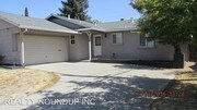 3 Bedroom Single-Family Home for Rent $1495
