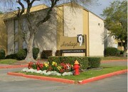 Costa Azul Apartments