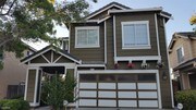 4 Bedroom Single-Family Home for Rent $3485