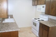 720 S Elvira Ave Redondo Beach CA Apartments