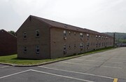 GATEWAYS AT RANDOLPH Apartments