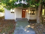 2 Bedroom Single-Family Home for Rent $1400