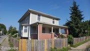 4 Bedroom Single-Family Home for Rent $950