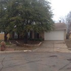 3 Bedroom Single-Family Home for Rent $1150