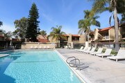 The Grande Apartments