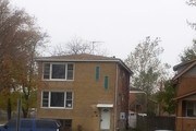 13946 S State St Riverdale IL Apartments