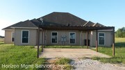 Single-Family Home for Rent $875