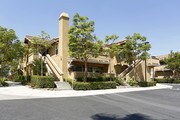 Eastridge Apartment Homes