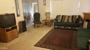 2 Bedroom Single-Family Home for Rent $775
