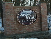 Rolling Woods Estates Apartments
