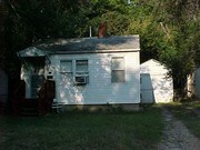 1 Bedroom Single-Family Home for Rent $450
