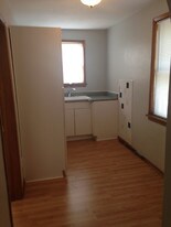 245 N Seminary St Collinsville IL Apartments