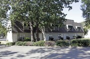 Tanglewood Apartments