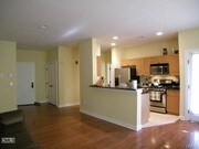 100 Richards Ave Norwalk CT Apartamentos