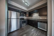 Willow Falls Apartments