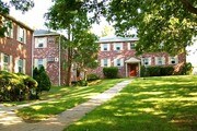 Knollwood Apartments