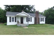 2 Bedroom Single-Family Home for Rent $1100