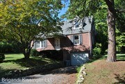 4 Bedroom Single-Family Home for Rent $1000