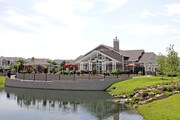 Parkway Lakeside Apartments