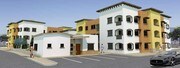 Villas at West Mountain Apartments