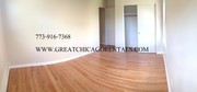8557 Niles Center Rd Skokie IL Apartments