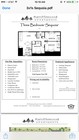 172 Hillcrest Dr Fort Collins CO Apartments