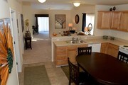 The Trails of Montville by Redwood Apartments