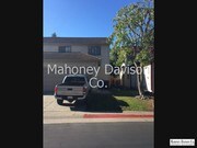 3 Bedroom Single-Family Home for Rent $2150