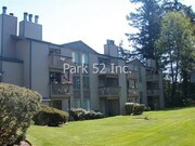 1 Bedroom Single-Family Home for Rent $795