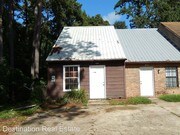 2 Bedroom Single-Family Home for Rent $600