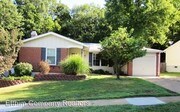 Single-Family Home for Rent $1300