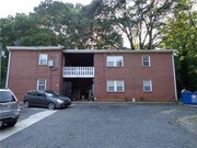 2 Bedroom Townhome for Rent $1100