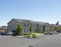 Amity Apartments for Rent | Amity, OR Amity Apartments for Rent | Amity, OR