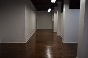 1730 N 5th St Philadelphia PA Apartments