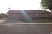 4 Bedroom Single-Family Home for Rent $1175