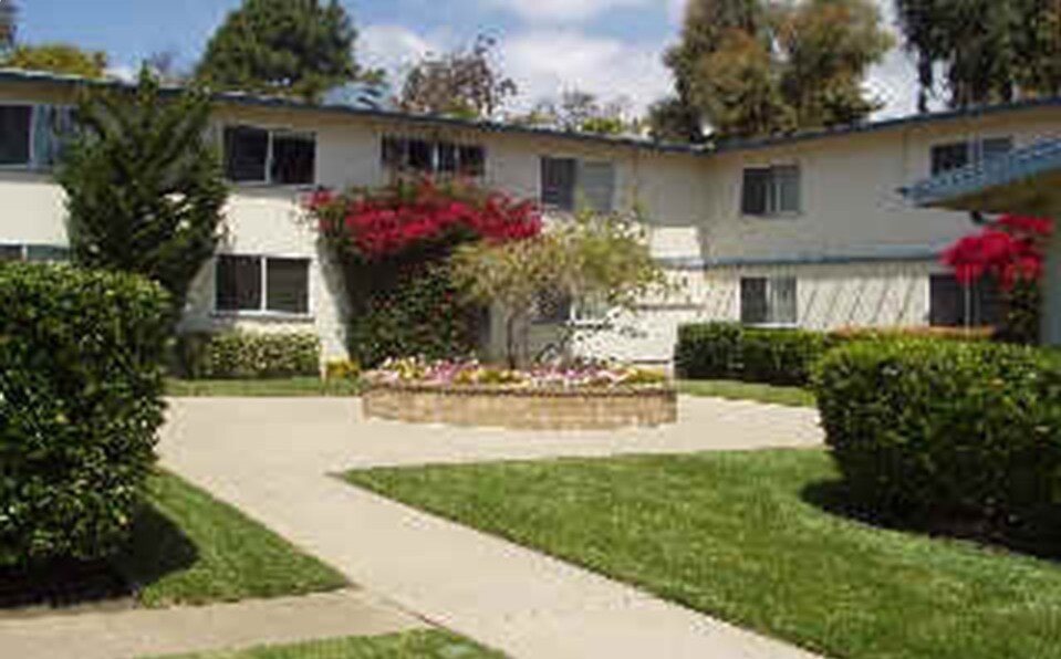 Irish Hills Apartments Slo Irish Hills Apartments Slo
