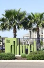 The Dorel Apartments