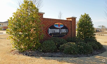 Brentwood Landing Apartments Prattville Al Reviews Brentwood Landing Apartments Prattville Al Reviews