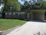 3 Bedroom Single-Family Home for Rent $950