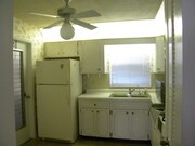 5370 Springwood Blvd Pinellas Park FL