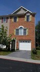 3 Bedroom Townhome for Rent $1295